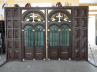 /album/puertas-y-ventanas/dsc01189-jpg/