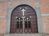 /album/puertas-y-ventanas/dsc01221-jpg/