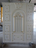 /album/puertas-y-ventanas/dsc01234-jpg/