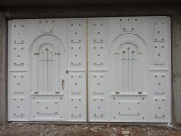 /album/puertas-y-ventanas/dsc01246-jpg/