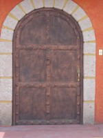/album/puertas-y-ventanas/dsc01286-jpg/