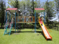 /album/juegos-infantiles/titulo-jpg/