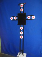 /album/cruces/dsc00686-jpg/