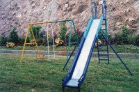 /album/juegos-infantiles/img004-jpg/